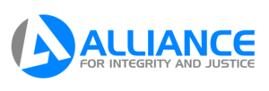 Alliance for Integrity and Justice